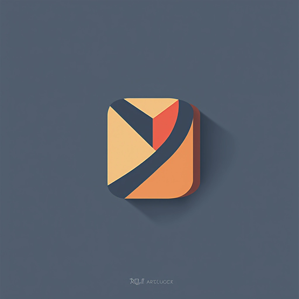 Logo Déléguer Efficace